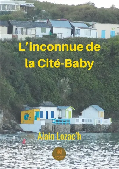 L’inconnue de la Cité-Baby