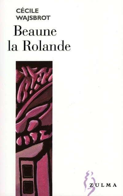 Beaune-la-Rolande