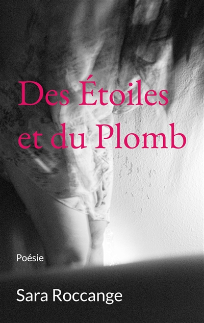 Des Etoiles et du Plomb :...