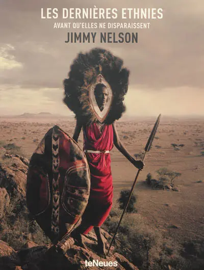 Before they pass away