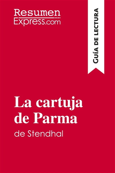 La cartuja de Parma de...