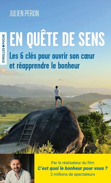 En quête de sens : les 6...
