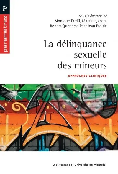 Approches cliniques 1