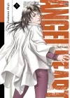 Angel heart : saison 2. Vol. 4