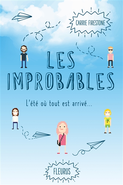 Les improbables