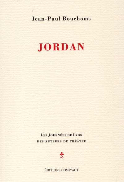Jordan