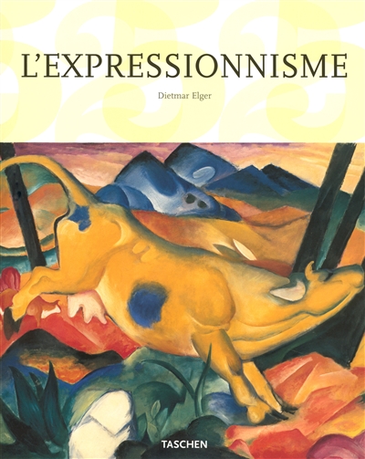 L'expressionnisme : une révolution artistique allemande