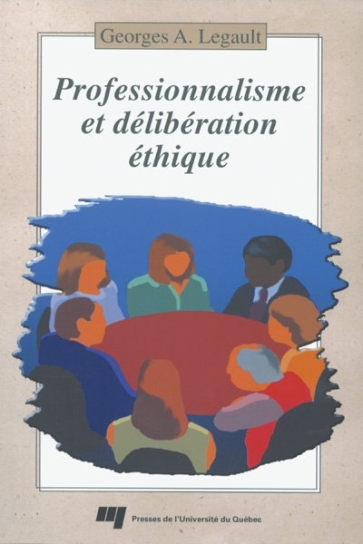 Professionnalisme et...