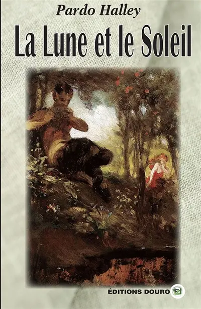 La Lune et le Soleil