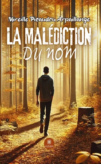 La malédiction du nom