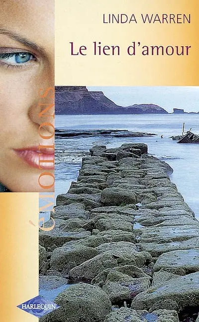 Le lien d'amour