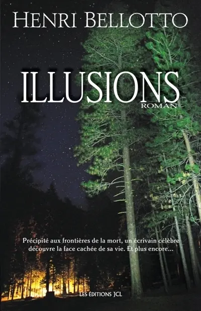 Illusions