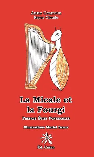 La micale et la fourgi