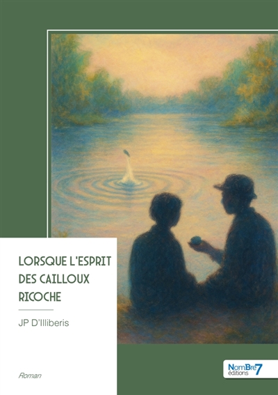 Lorsque l'esprit des...