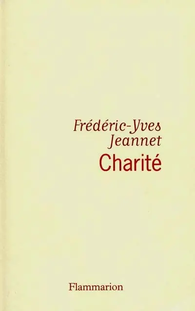 Charité