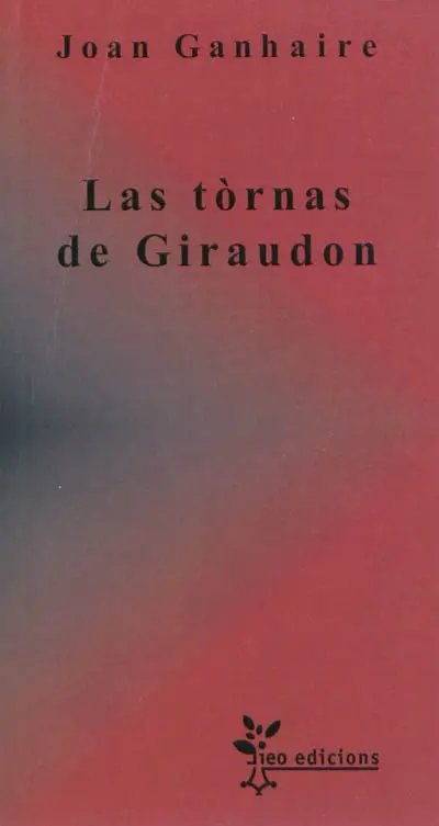 Las tornas de Giraudon