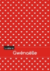 Le cahier de Gwénaëlle :...
