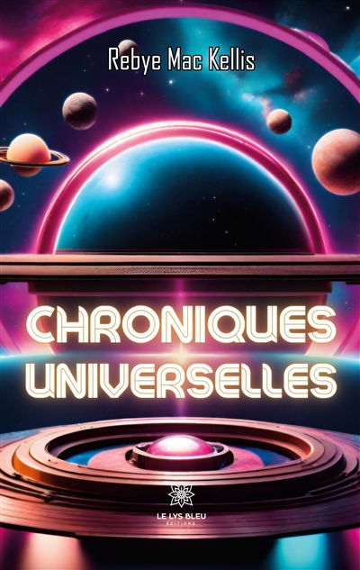 Chroniques universelles