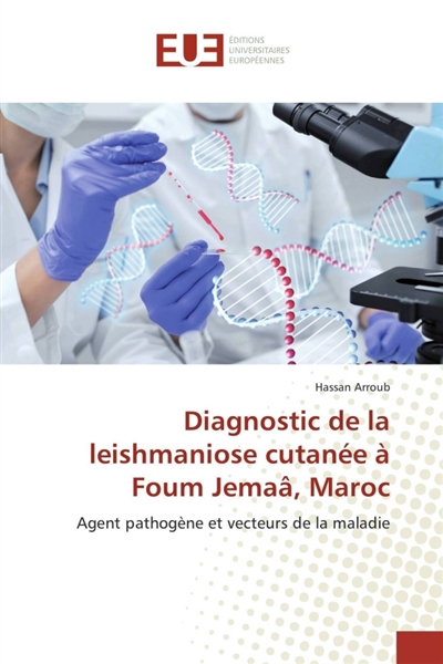 Diagnostic de la...