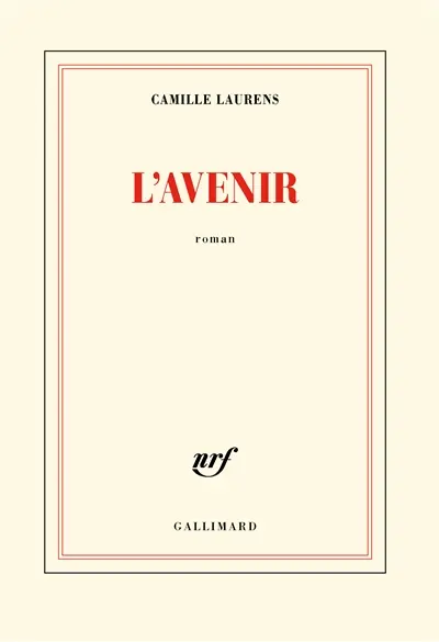 L'avenir