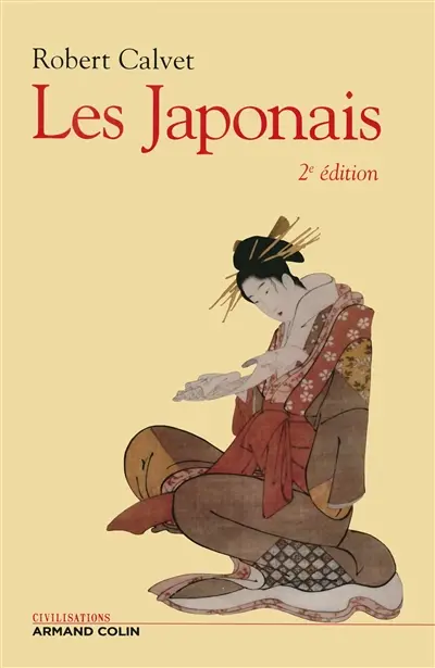 Les Japonais