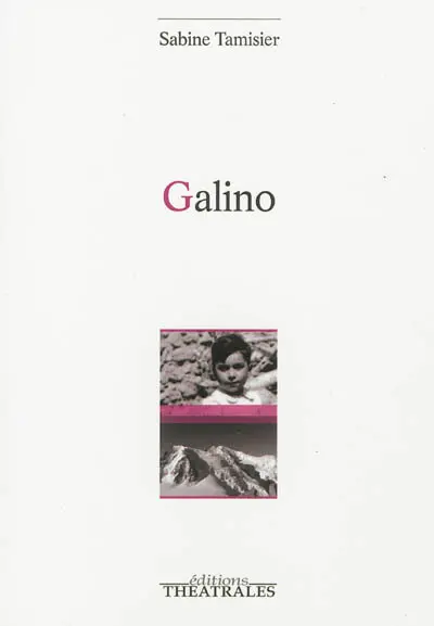 Galino