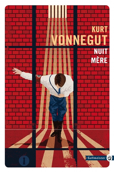 Nuit mère