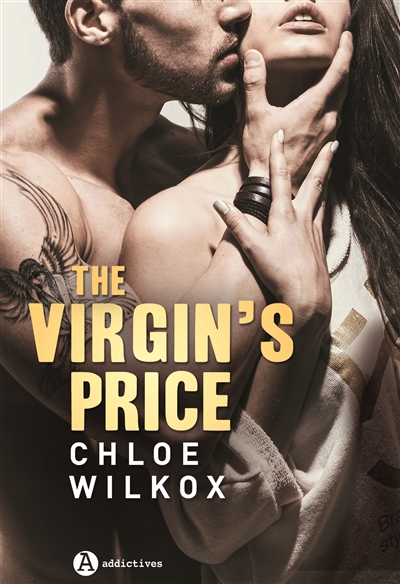 The virgin's price