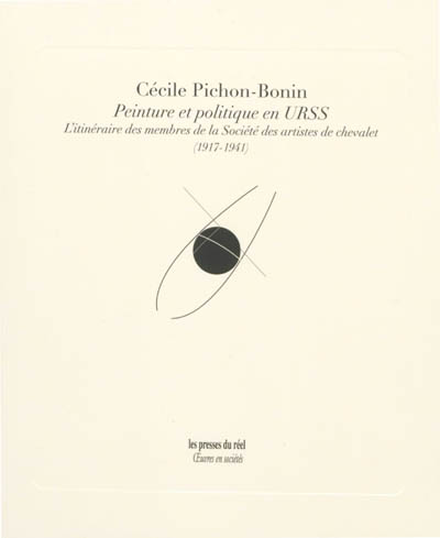 Peinture et politique en...