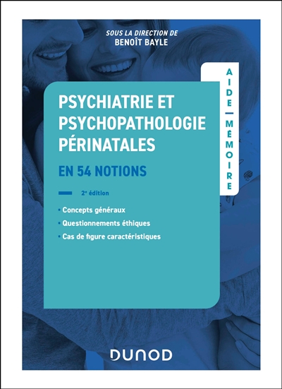 Psychiatrie et...