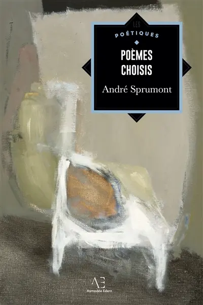 Poèmes choisis