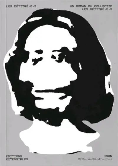 Les détitré-e-s