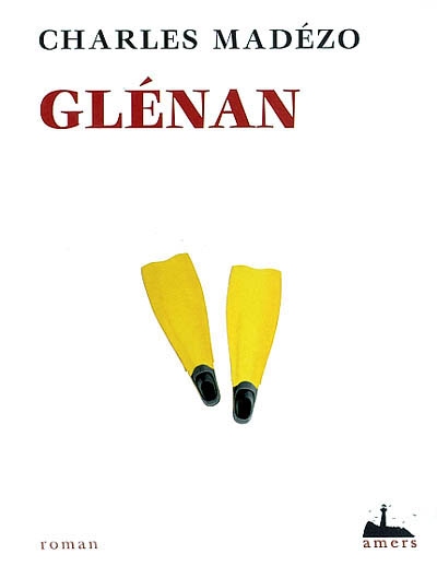 Glénan