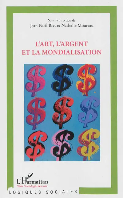 L'art, l'argent et la mondialisation