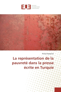 La representation de la...