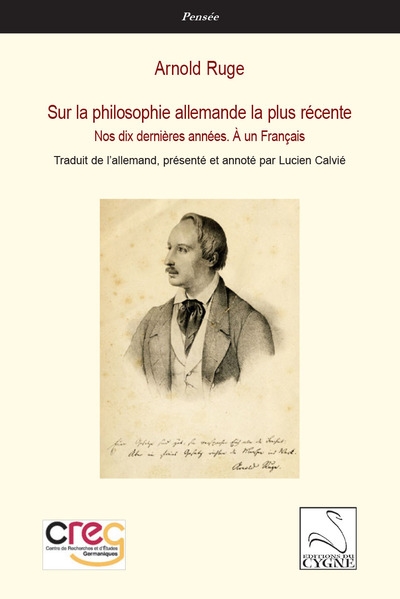 Sur la philosophie...