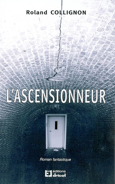 L'ascensionneur