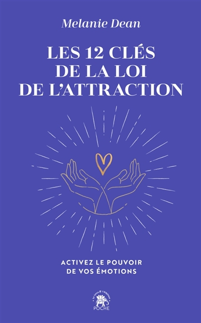 Les 12 clés de la loi de...