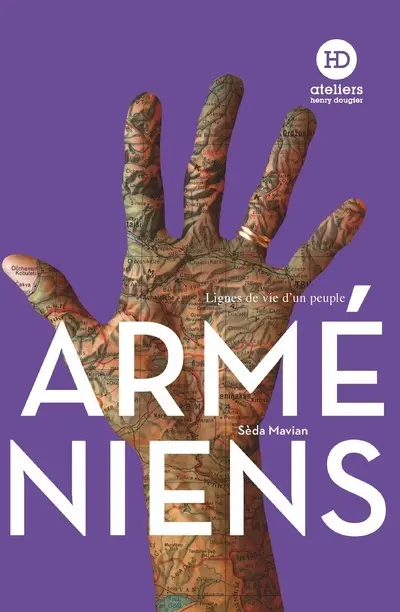 Arméniens