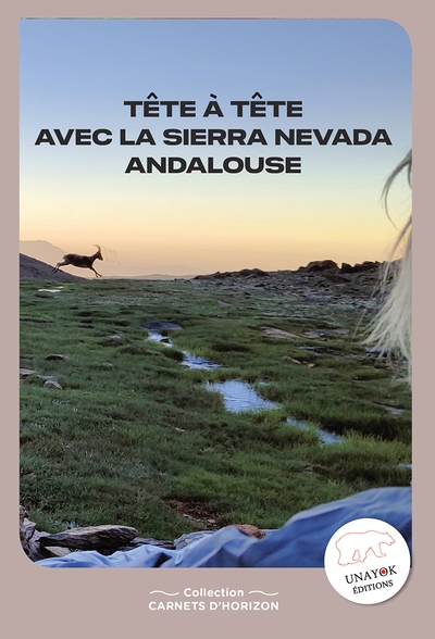 Tête à tête avec la Sierra Nevada andalouse : une découverte magique d'ouest en est et du nord au sud