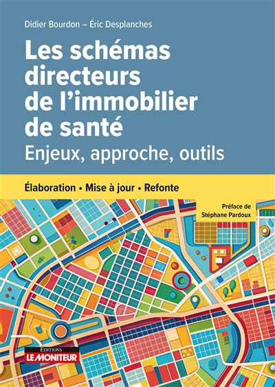 Les schémas directeurs de...
