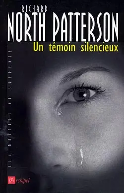 Un témoin silencieux