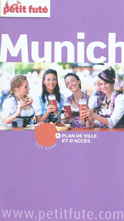 Munich
