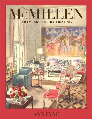 McMillen 100 Years of...