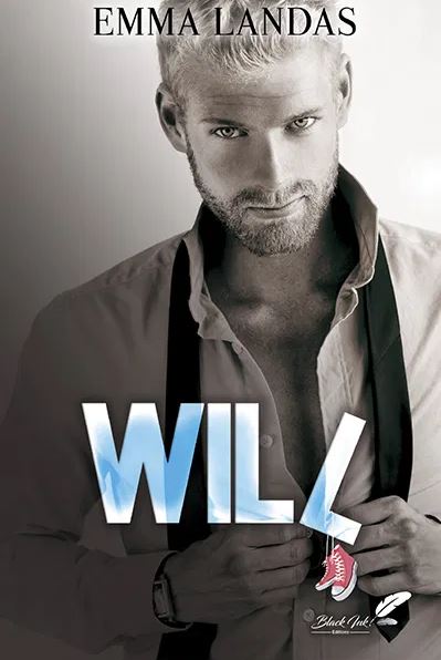 Will