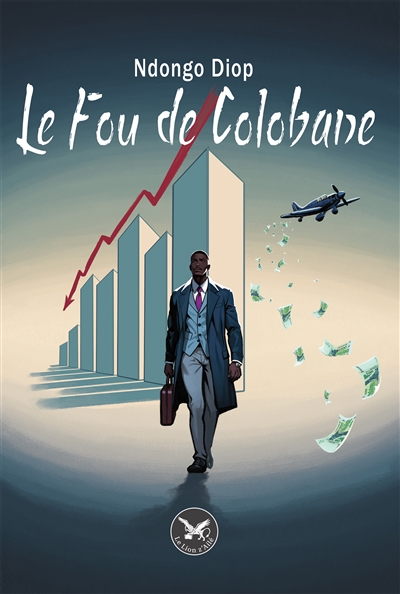 Le Fou de Colobane