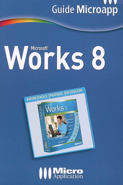 Works 8