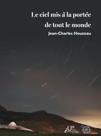 Le ciel mis à la portée de tout le monde