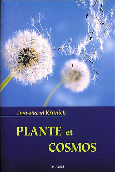 Plante et cosmos : fondements d'une botanique cosmologique