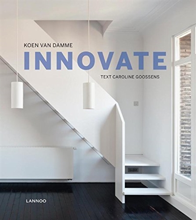 Renovate-innovate